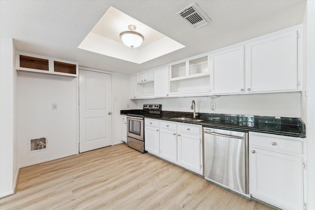 14777 Wunderlich Dr Unit 1012, Houston, TX 77069 - photo 7