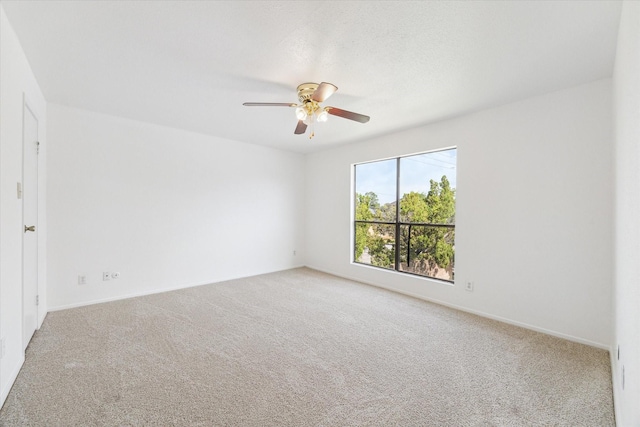 14777 Wunderlich Dr Unit 1012, Houston, TX 77069 - photo 8