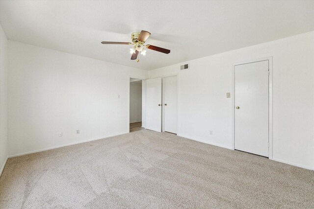 14777 Wunderlich Dr Unit 1012, Houston, TX 77069 - photo 9