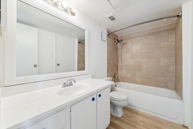14777 Wunderlich Dr Unit 1012, Houston, TX 77069 - photo 10
