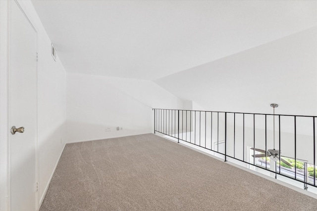 14777 Wunderlich Dr Unit 1012, Houston, TX 77069 - photo 12