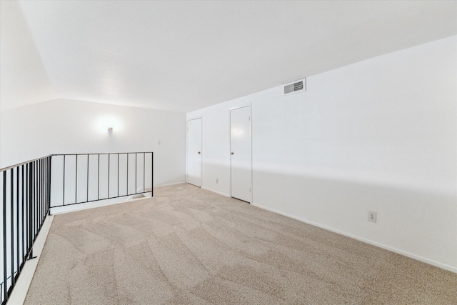 14777 Wunderlich Dr Unit 1012, Houston, TX 77069 - photo 13
