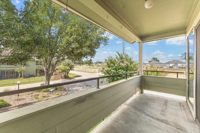 14777 Wunderlich Dr Unit 1012, Houston, TX 77069 - photo 15