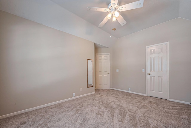 6227 Morgan Canyon Ct, Katy, TX 77450 - photo 38