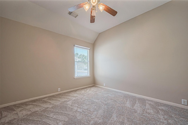 6227 Morgan Canyon Ct, Katy, TX 77450 - photo 39
