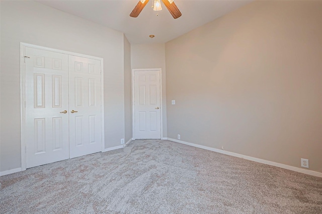 6227 Morgan Canyon Ct, Katy, TX 77450 - photo 40
