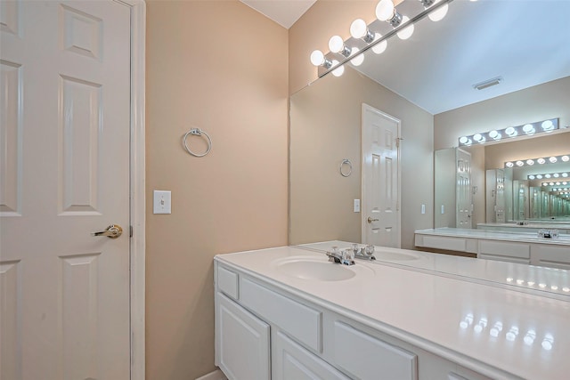 6227 Morgan Canyon Ct, Katy, TX 77450 - photo 41