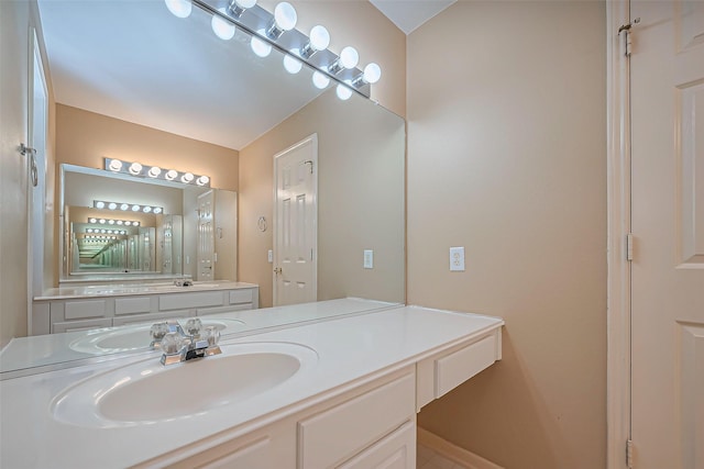 6227 Morgan Canyon Ct, Katy, TX 77450 - photo 42