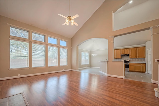 6227 Morgan Canyon Ct, Katy, TX 77450 - photo 1