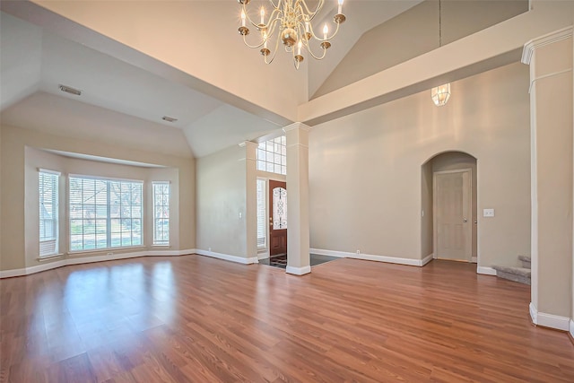 6227 Morgan Canyon Ct, Katy, TX 77450 - photo 2