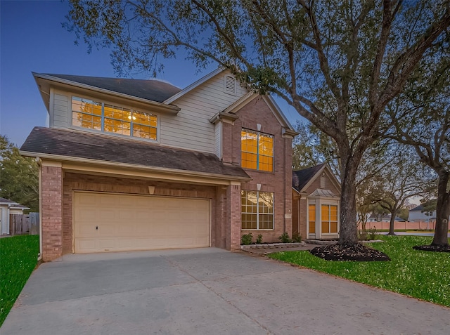 6227 Morgan Canyon Ct, Katy, TX 77450 - photo 3