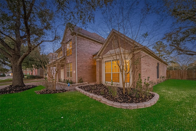 6227 Morgan Canyon Ct, Katy, TX 77450 - photo 5