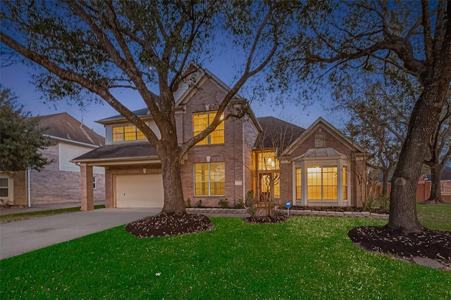 6227 Morgan Canyon Ct, Katy, TX 77450 - photo 6