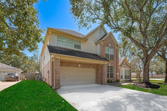 6227 Morgan Canyon Ct, Katy, TX 77450 - photo 7