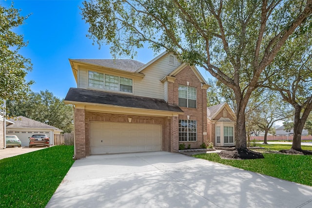 6227 Morgan Canyon Ct, Katy, TX 77450 - photo 8