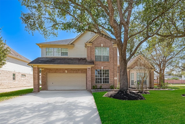 6227 Morgan Canyon Ct, Katy, TX 77450 - photo 9