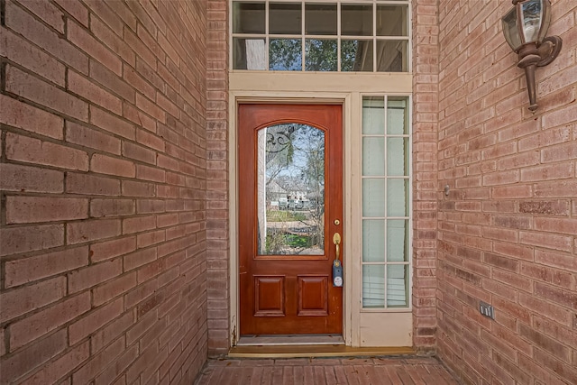 6227 Morgan Canyon Ct, Katy, TX 77450 - photo 10