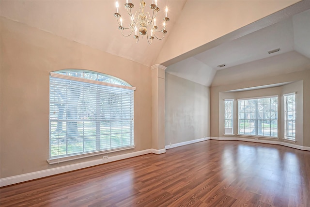 6227 Morgan Canyon Ct, Katy, TX 77450 - photo 12