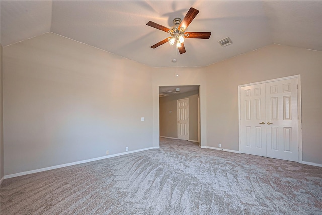 6227 Morgan Canyon Ct, Katy, TX 77450 - photo 34