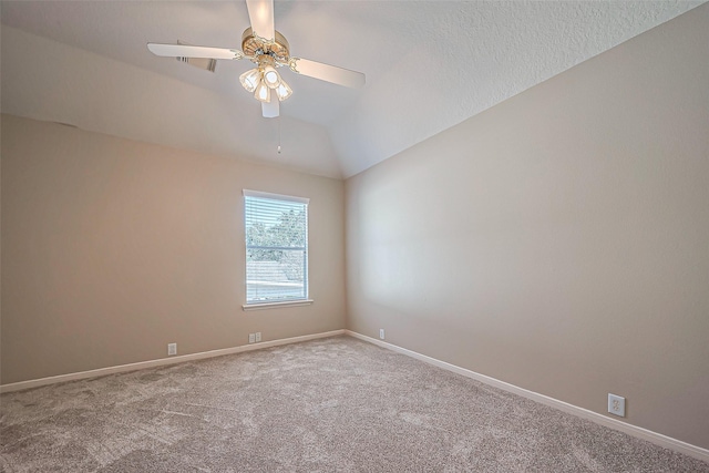 6227 Morgan Canyon Ct, Katy, TX 77450 - photo 35