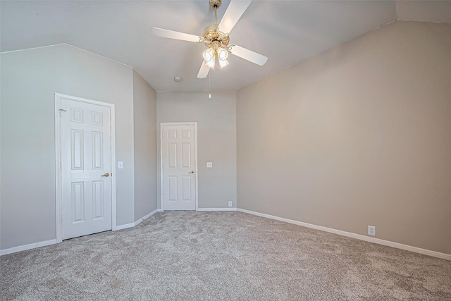 6227 Morgan Canyon Ct, Katy, TX 77450 - photo 36