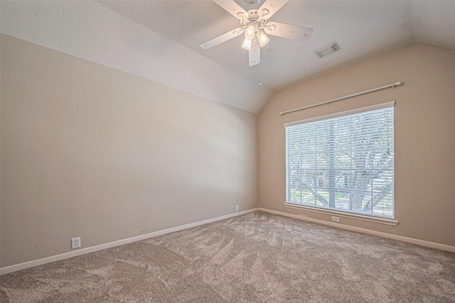 6227 Morgan Canyon Ct, Katy, TX 77450 - photo 37
