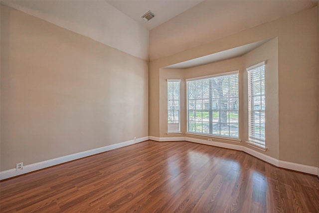 6227 Morgan Canyon Ct, Katy, TX 77450 - photo 13