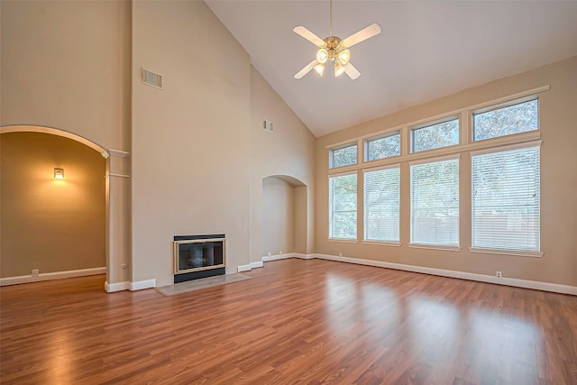 6227 Morgan Canyon Ct, Katy, TX 77450 - photo 14