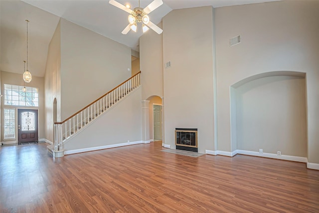 6227 Morgan Canyon Ct, Katy, TX 77450 - photo 15