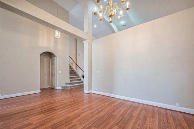 6227 Morgan Canyon Ct, Katy, TX 77450 - photo 16