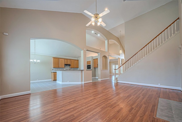 6227 Morgan Canyon Ct, Katy, TX 77450 - photo 17