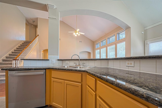 6227 Morgan Canyon Ct, Katy, TX 77450 - photo 18