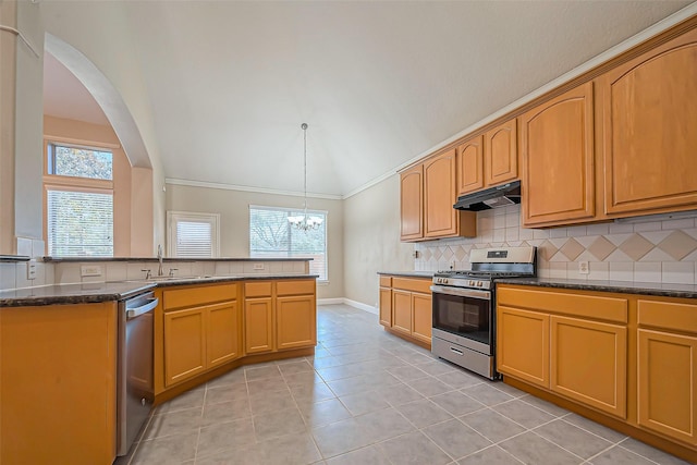 6227 Morgan Canyon Ct, Katy, TX 77450 - photo 19