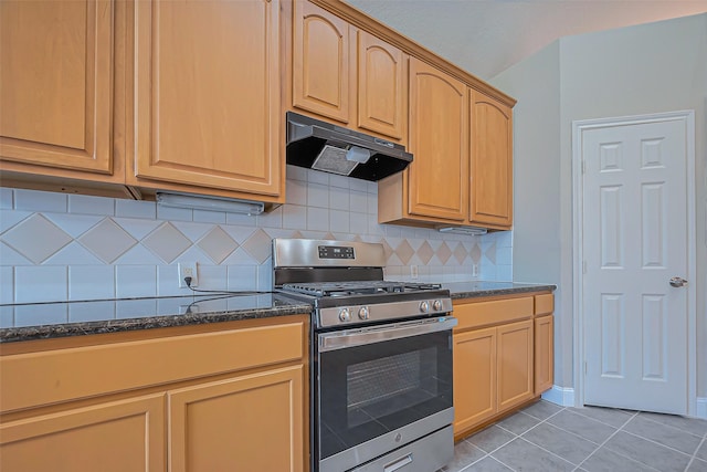 6227 Morgan Canyon Ct, Katy, TX 77450 - photo 20