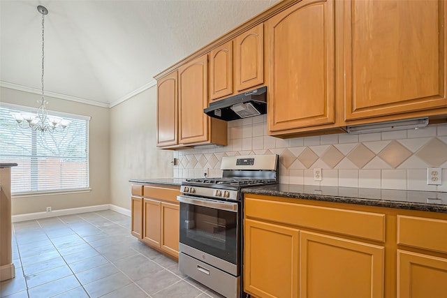 6227 Morgan Canyon Ct, Katy, TX 77450 - photo 21