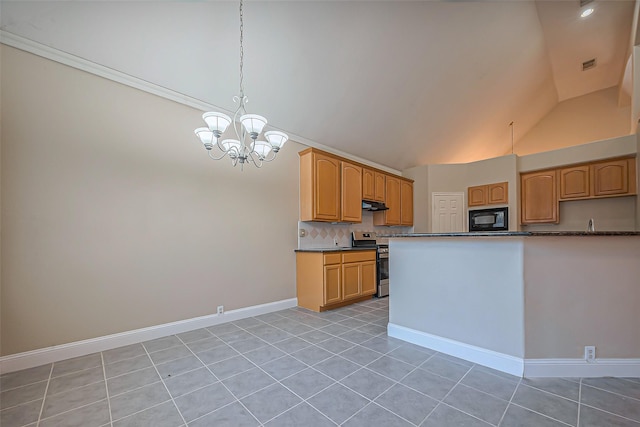 6227 Morgan Canyon Ct, Katy, TX 77450 - photo 22