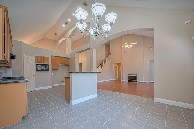 6227 Morgan Canyon Ct, Katy, TX 77450 - photo 23