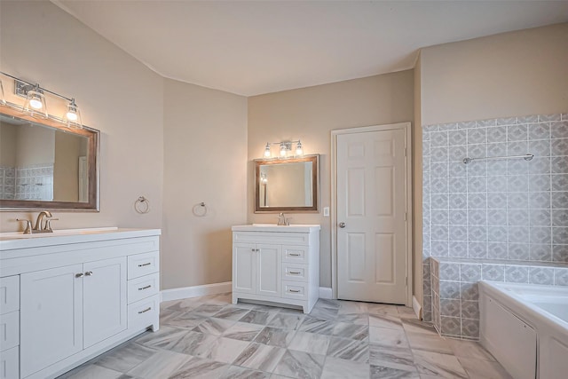 6227 Morgan Canyon Ct, Katy, TX 77450 - photo 29