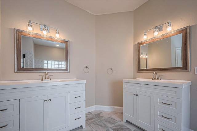 6227 Morgan Canyon Ct, Katy, TX 77450 - photo 30