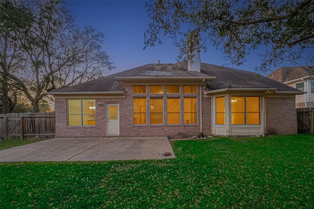 6227 Morgan Canyon Ct, Katy, TX 77450 - photo 43