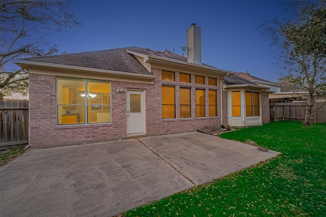 6227 Morgan Canyon Ct, Katy, TX 77450 - photo 45