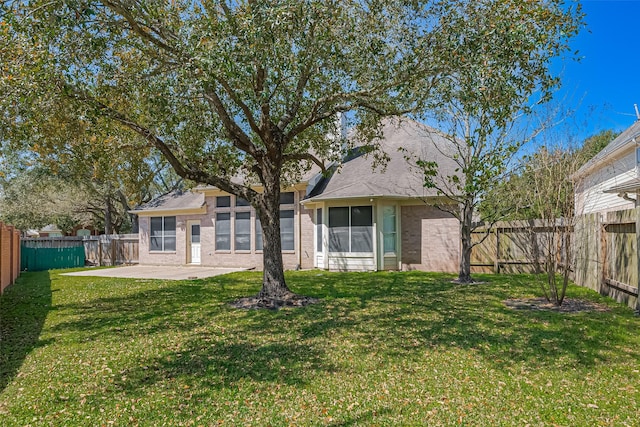 6227 Morgan Canyon Ct, Katy, TX 77450 - photo 46