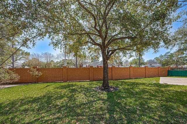 6227 Morgan Canyon Ct, Katy, TX 77450 - photo 47