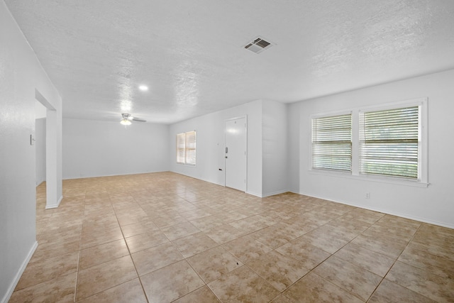 1504 Westward Ave, La Marque, TX 77568 - photo 3