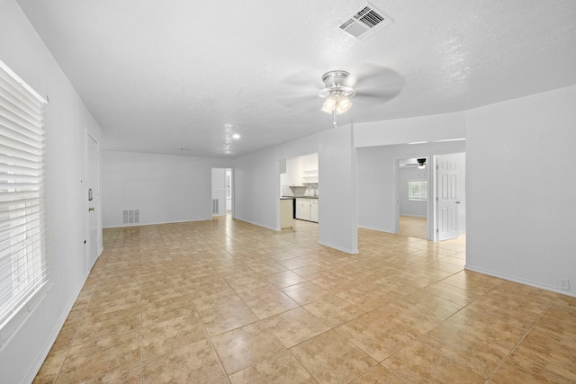 1504 Westward Ave, La Marque, TX 77568 - photo 2