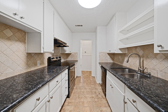 1504 Westward Ave, La Marque, TX 77568 - photo 4