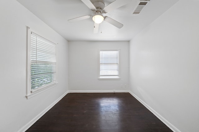1504 Westward Ave, La Marque, TX 77568 - photo 10