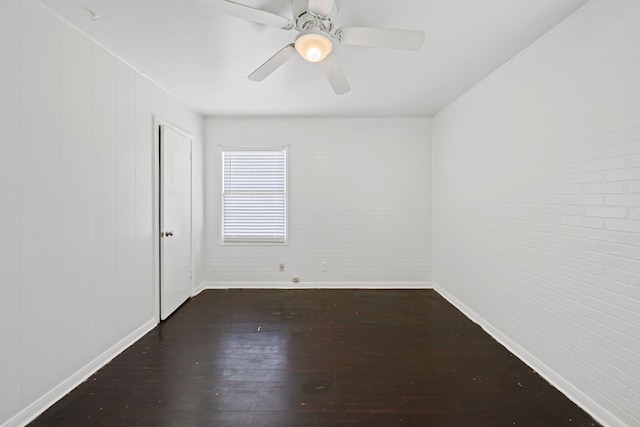 1504 Westward Ave, La Marque, TX 77568 - photo 11