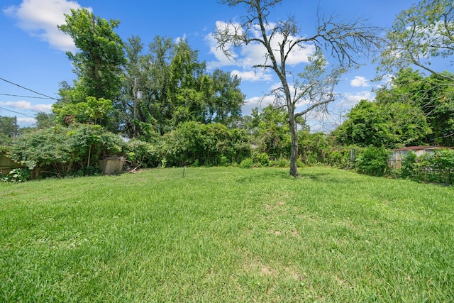 1504 Westward Ave, La Marque, TX 77568 - photo 15