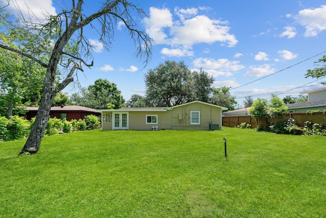 1504 Westward Ave, La Marque, TX 77568 - photo 14